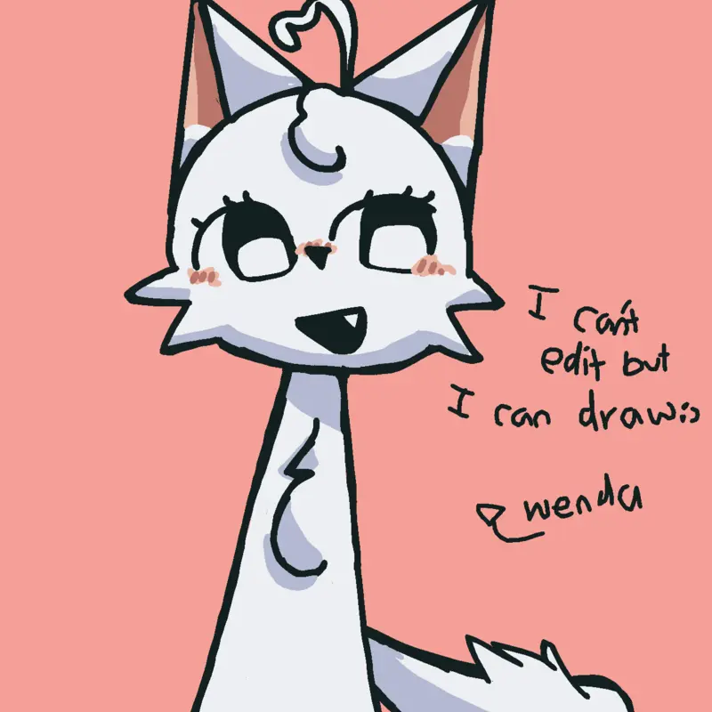 Game by @lolipan