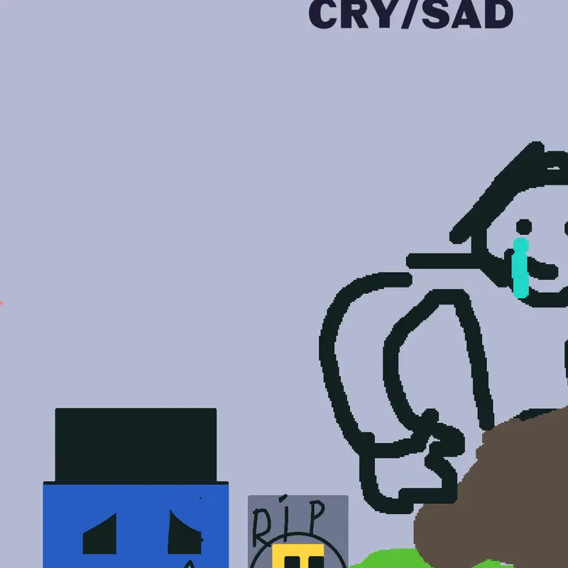 Game by @blue_cube109
