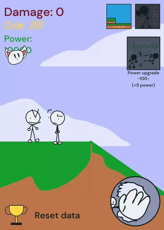 Game by @Purple_Puffles