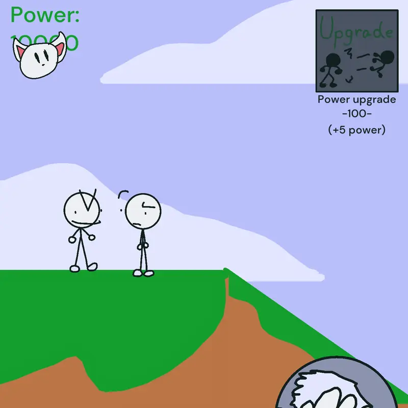 Game by @Purple_Puffles