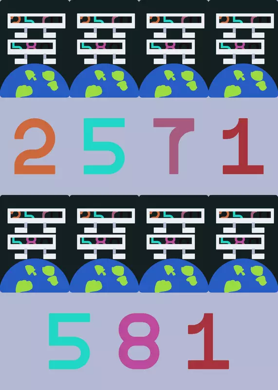 Game by @the2038withthelogo
