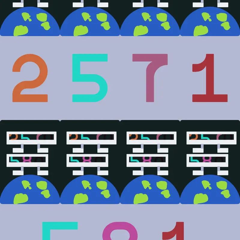 Game by @the2038withthelogo