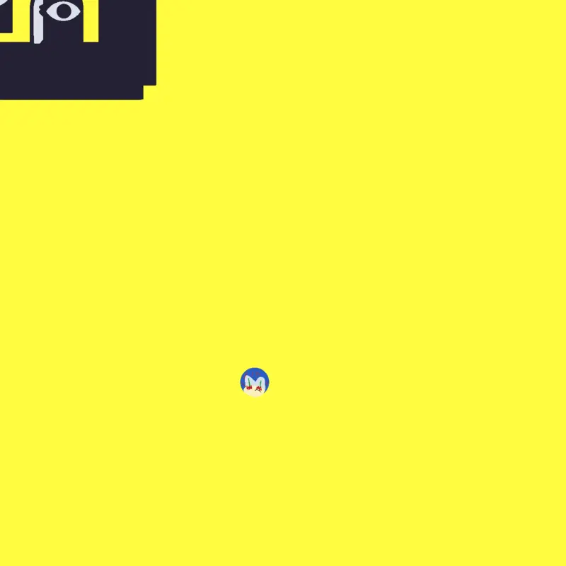 Game by @Soniceje