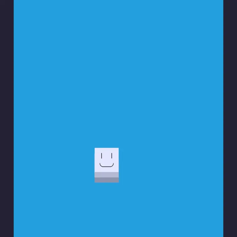 Game by @turtless