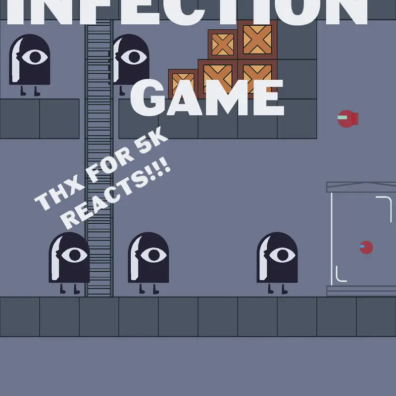 Game by @Asbayraklariasas