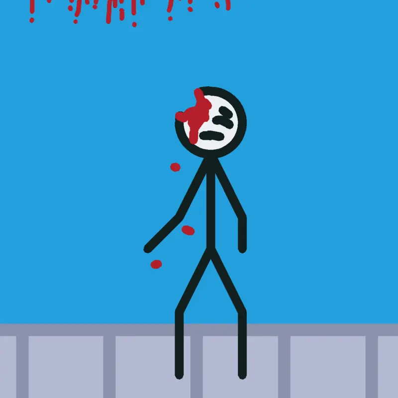 Game by @Billydacarrot