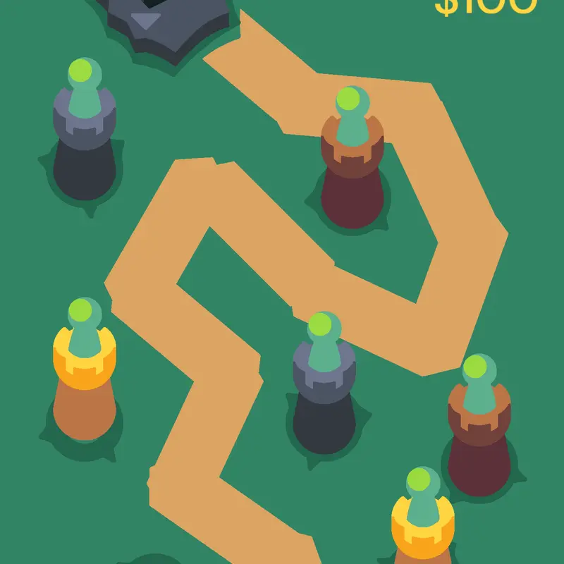 Game by @15842566