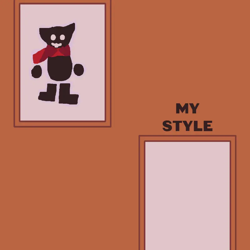 Game by @orathecat