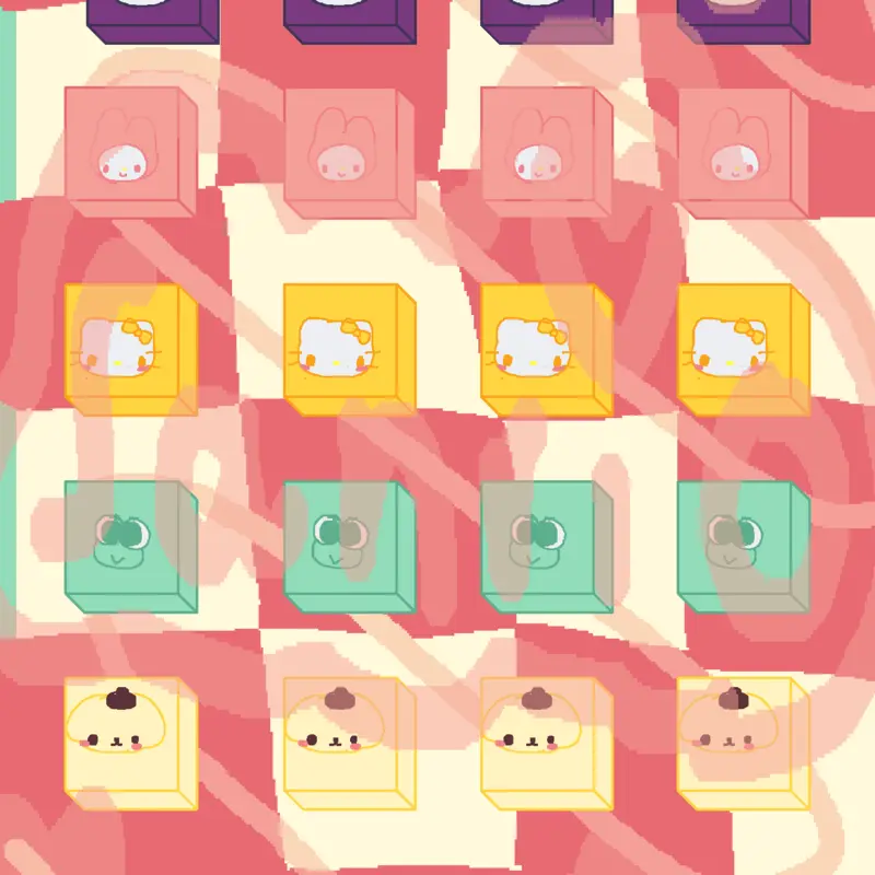 Fun#clicking#game by @ArmaineBalce