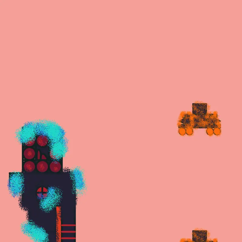 Game by @largeWatchmanofDoom
