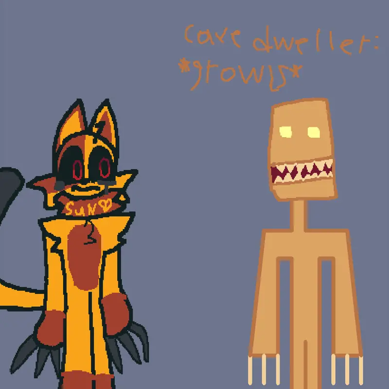 Game by @Orbinkybobboxmite