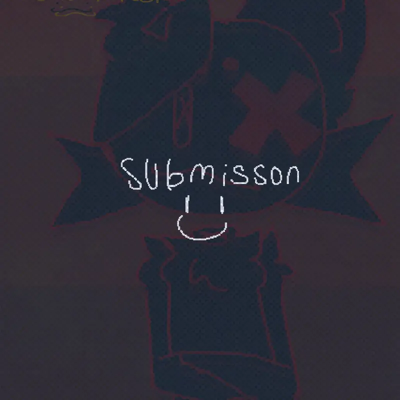 Game by @starzxx_