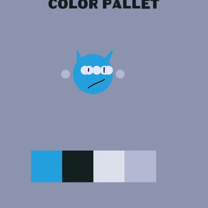 Game by @amogusamogus1231234