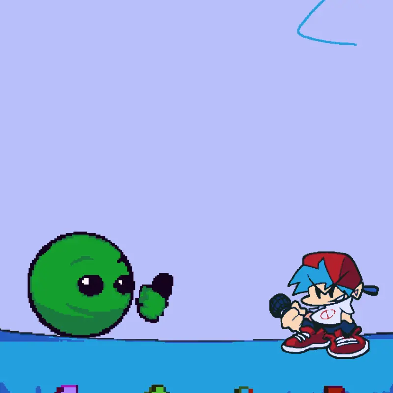 Game by @Normal_FIREINTHEHOLE