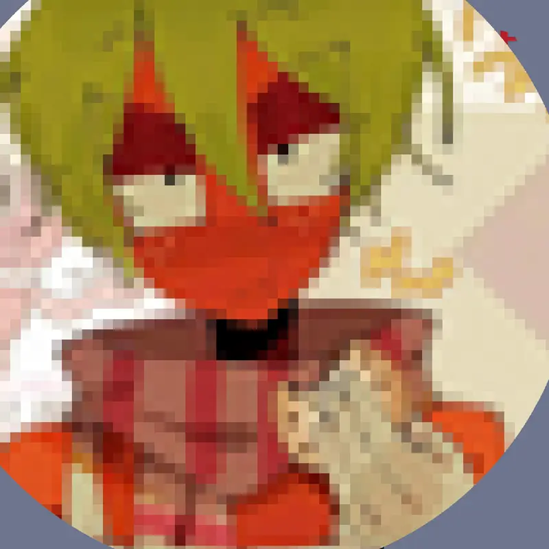 Sprout by @YAS00H00