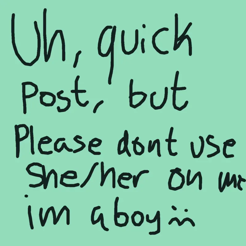 Game by @G0ldie_OfficialXD