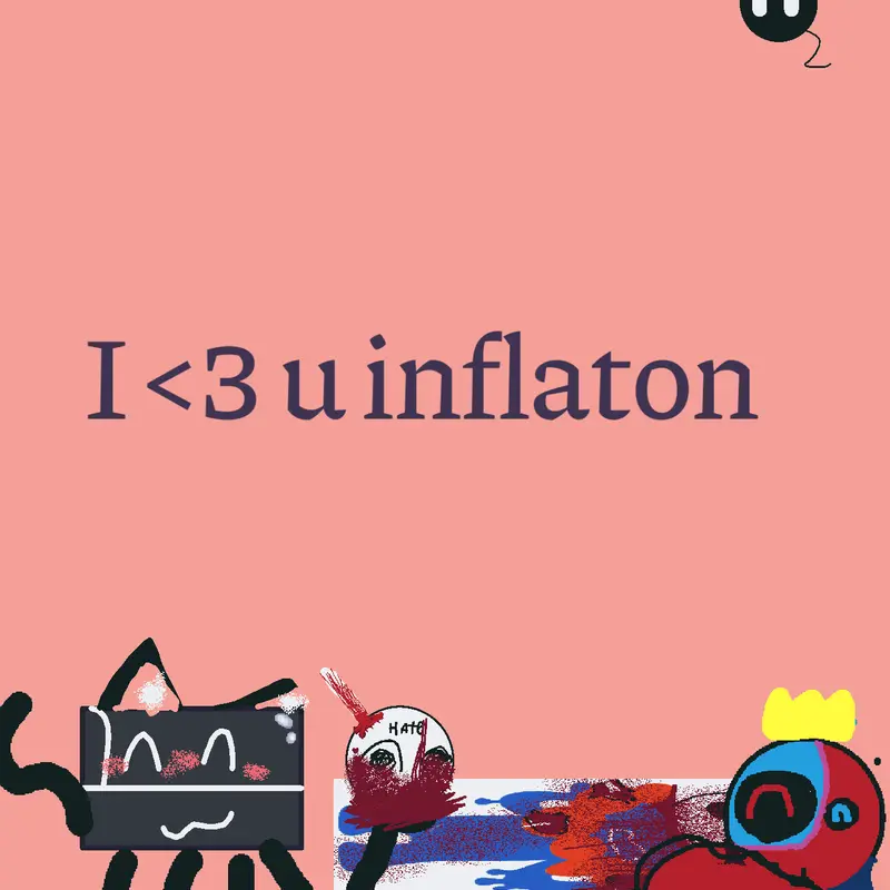 Game by @candy_vr_gt_uwu