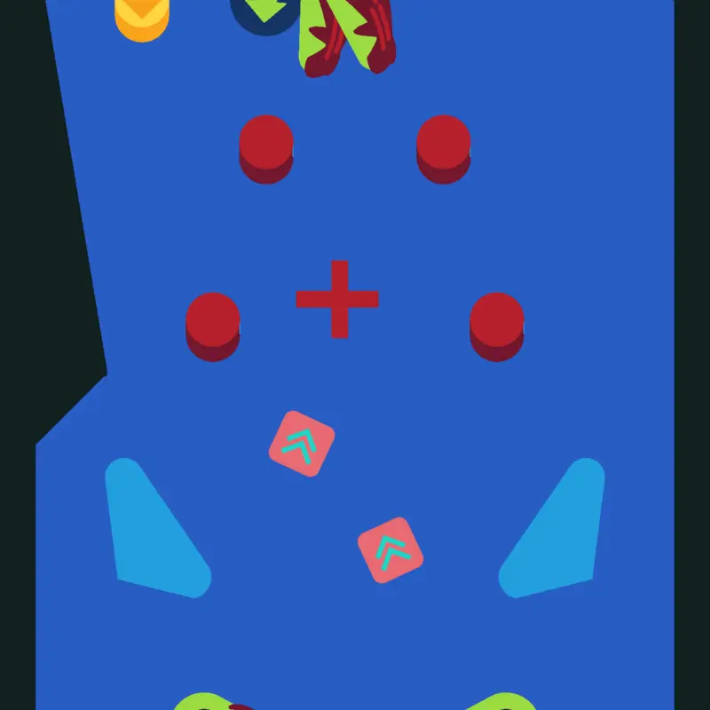 Game by @crewERR00R1037