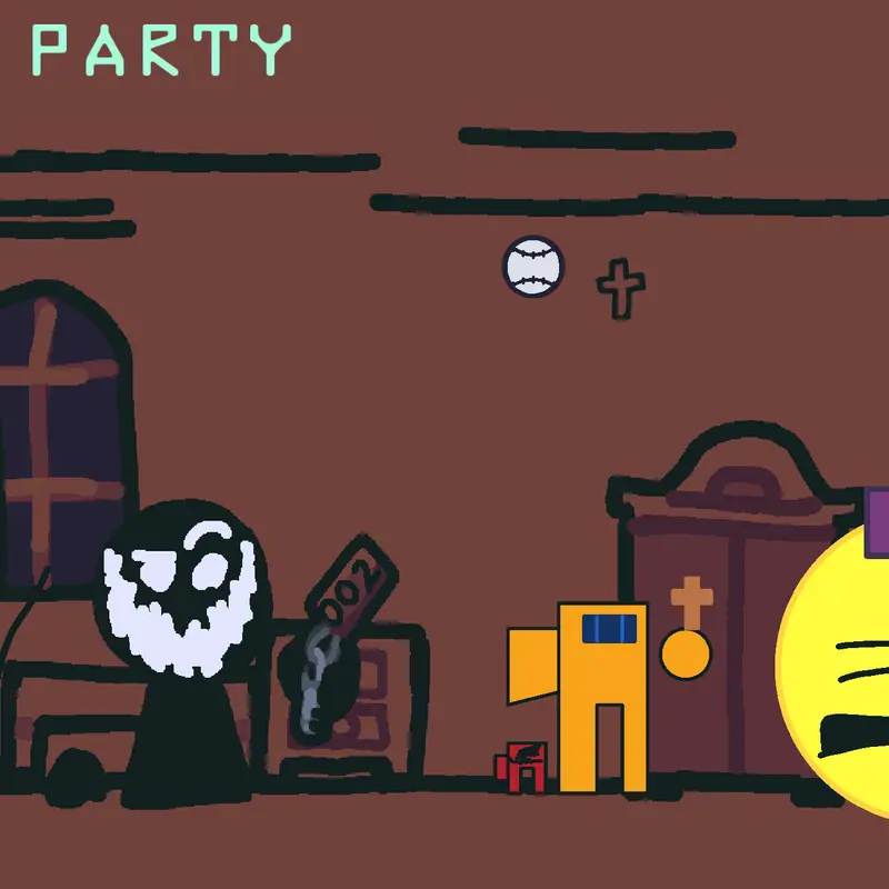 Game by @wubbox12347