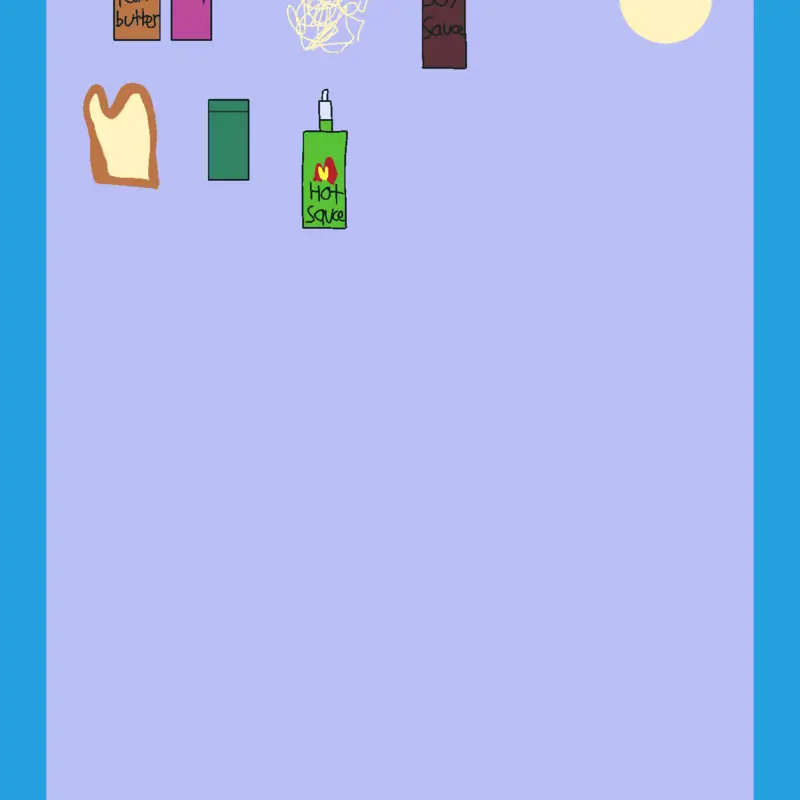 Game by @CountryBall101