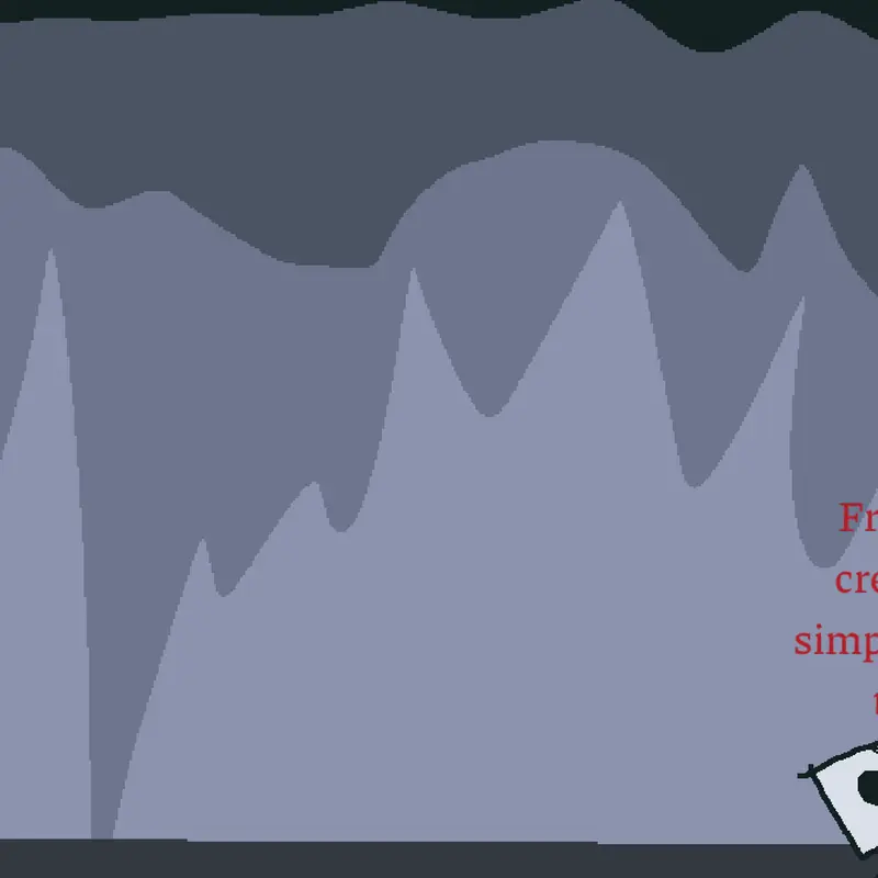 Game by @skibidi_games2024