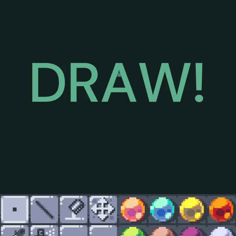 Game by @Sad_Ahmed