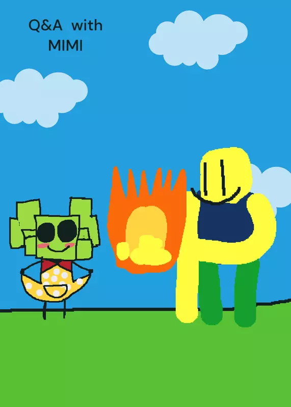 Game by @Goombi_123