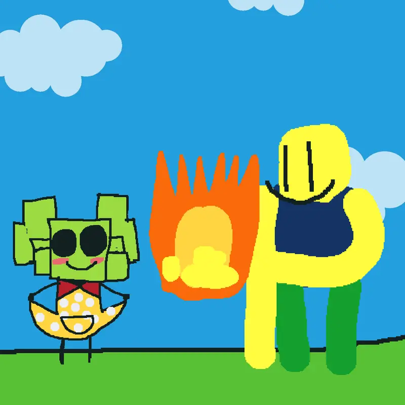Game by @Goombi_123
