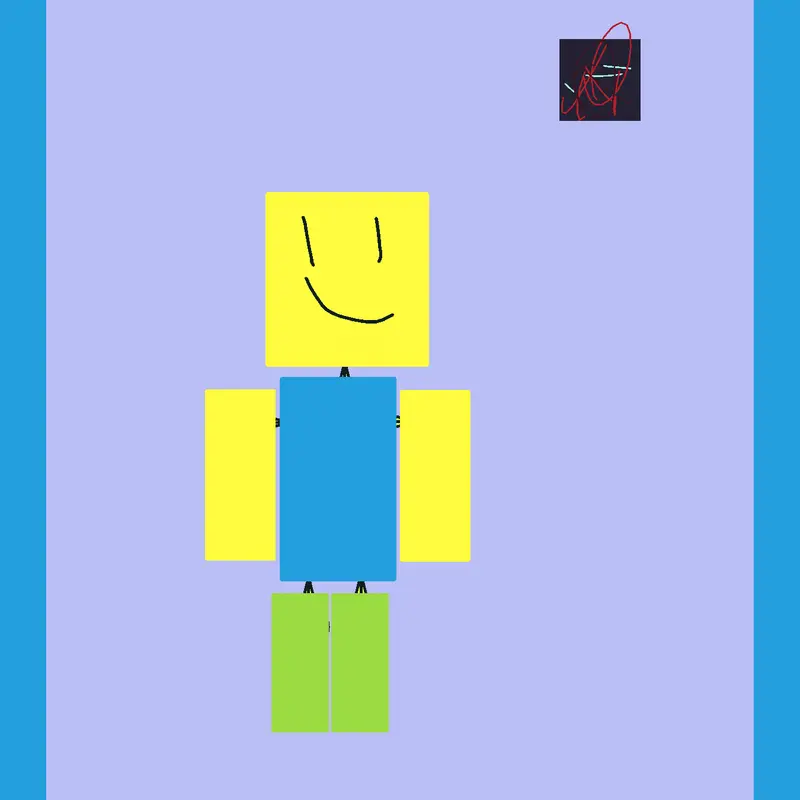 Game by @babybear_jr