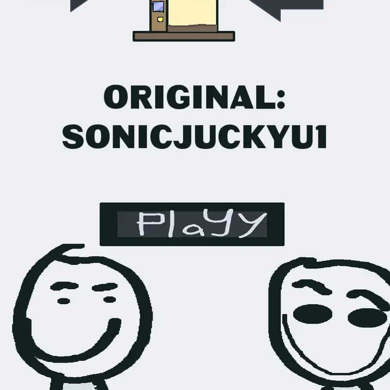Game by @OSTRALUX