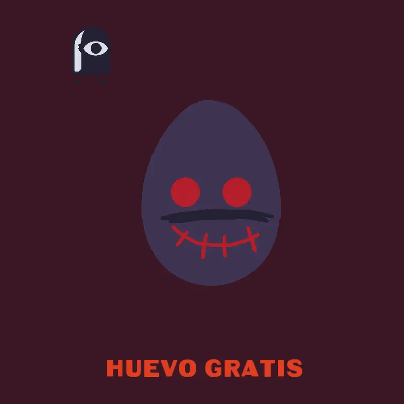 Game by @sergio_3389