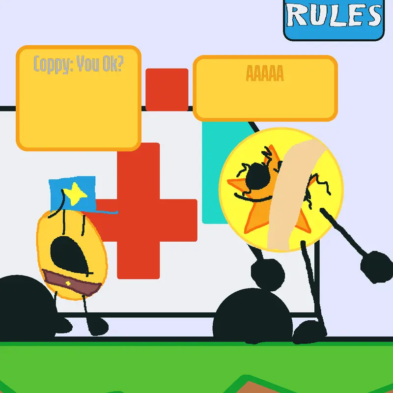 Game by @StostyTheGamer