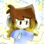 aidne avatar