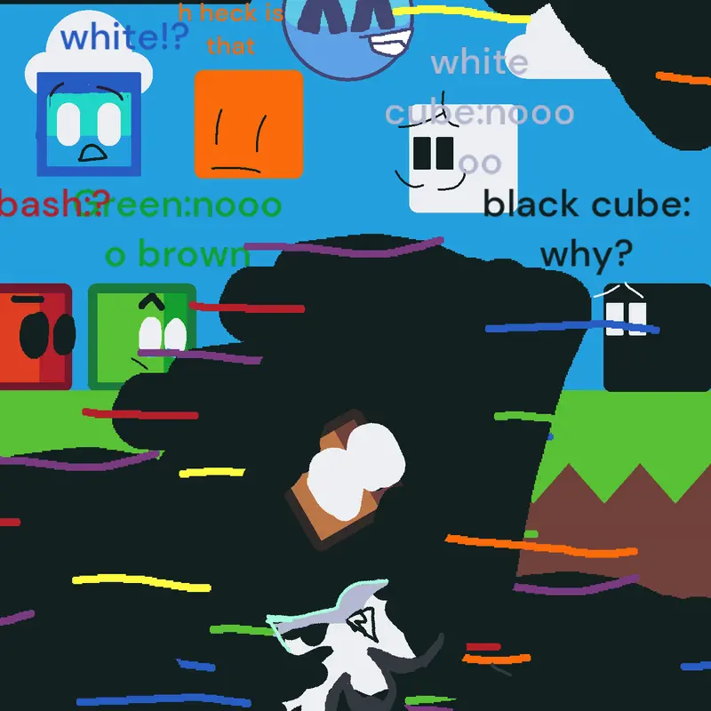 Game by @monke_super