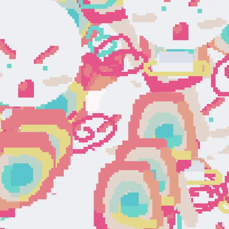 Game by @_starlox