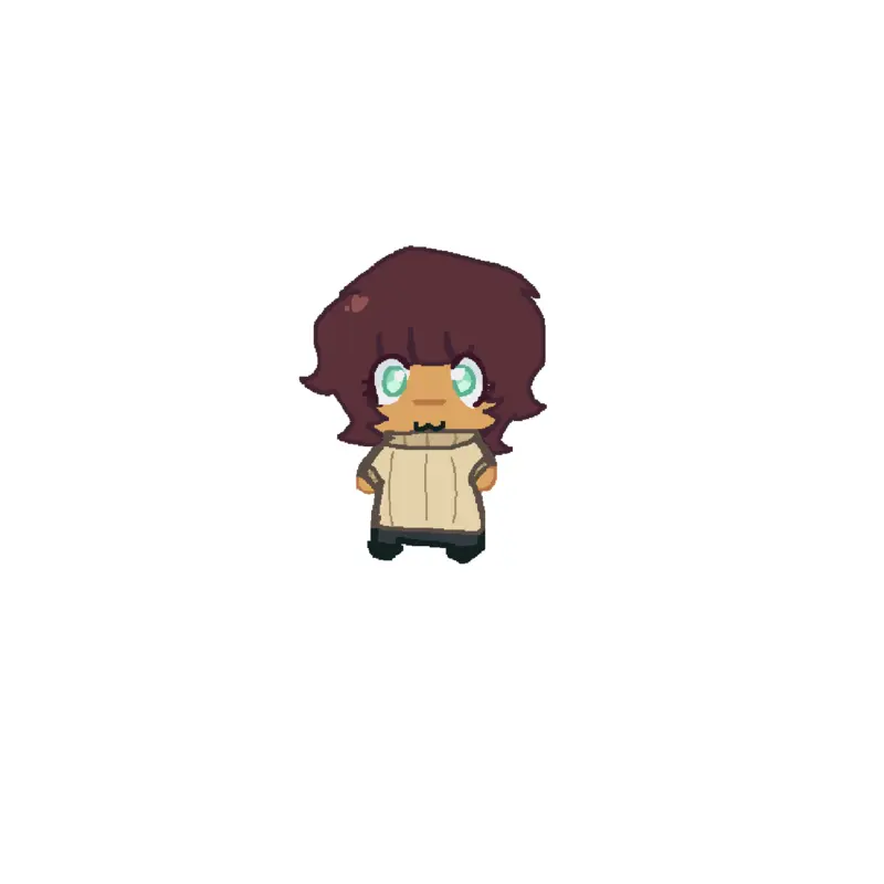 Game by @Ever2348544