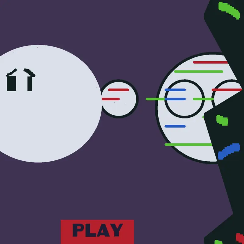 Game by @new_playe