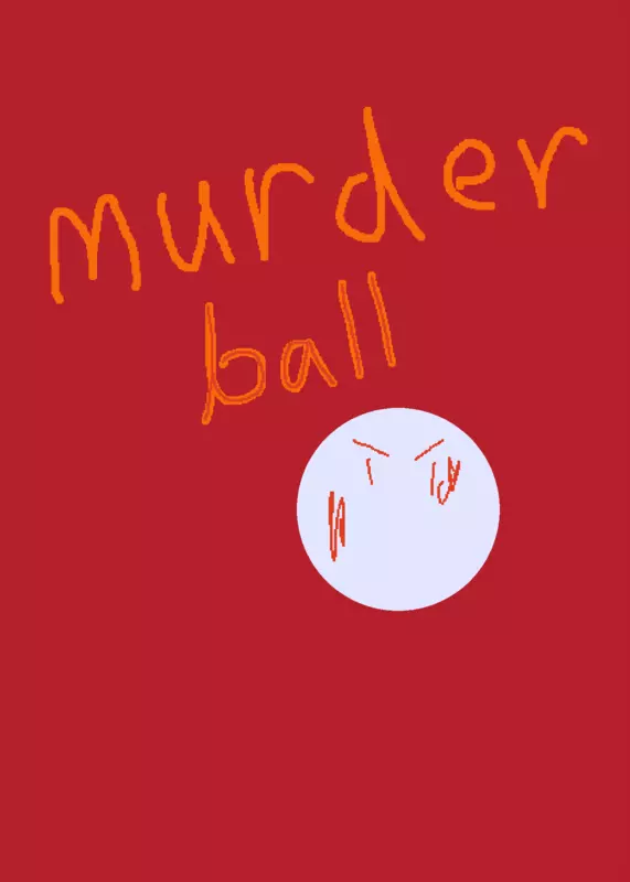 Game by @Joeymobiel