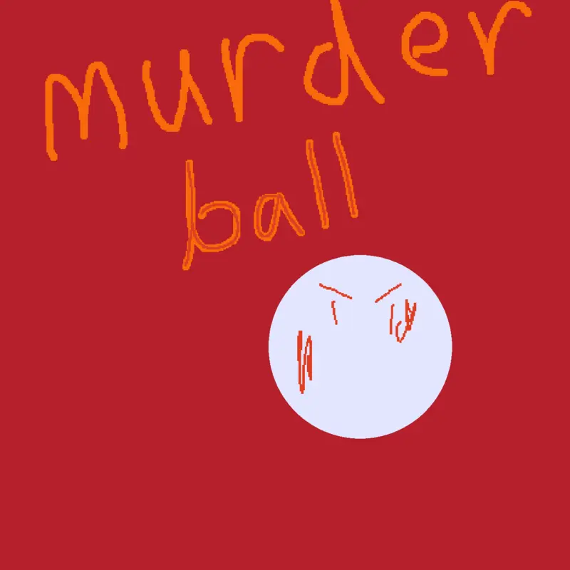 Game by @Joeymobiel