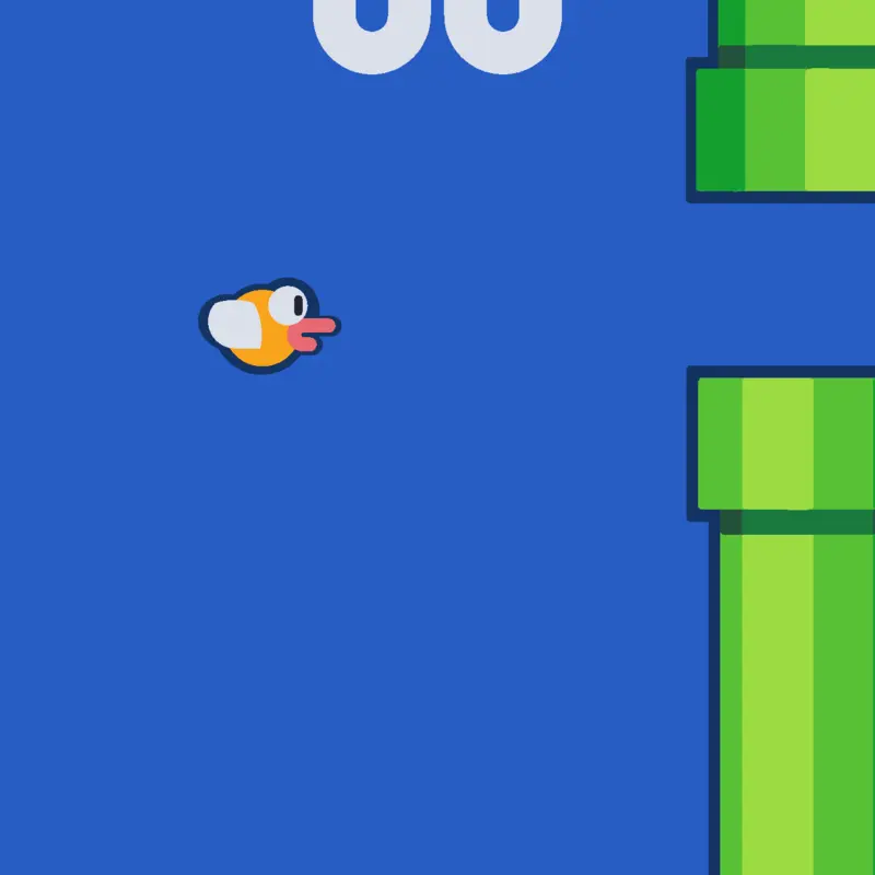 Game by @letsgo