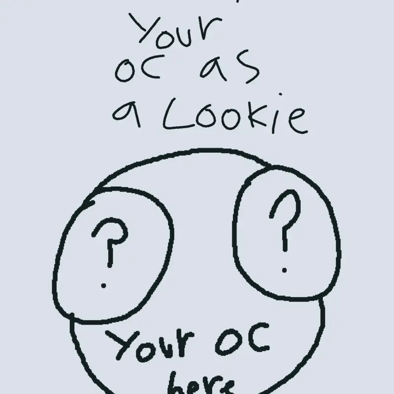 Game by @axoreo