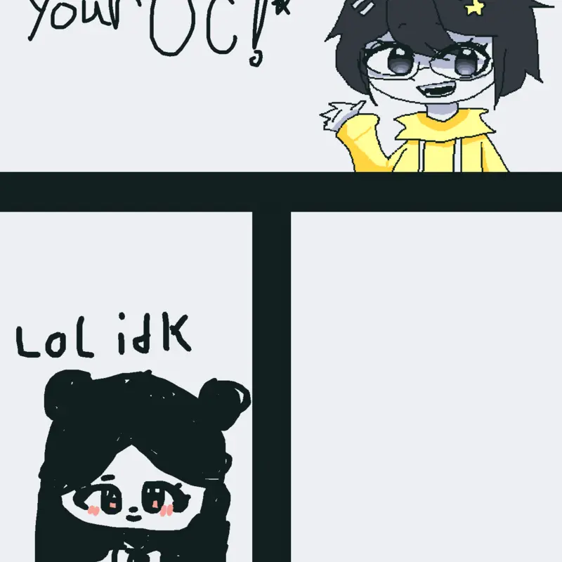 Game by @Lily_bro