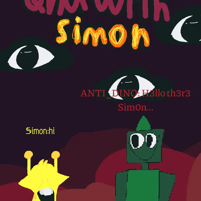 Game by @TurtleDino