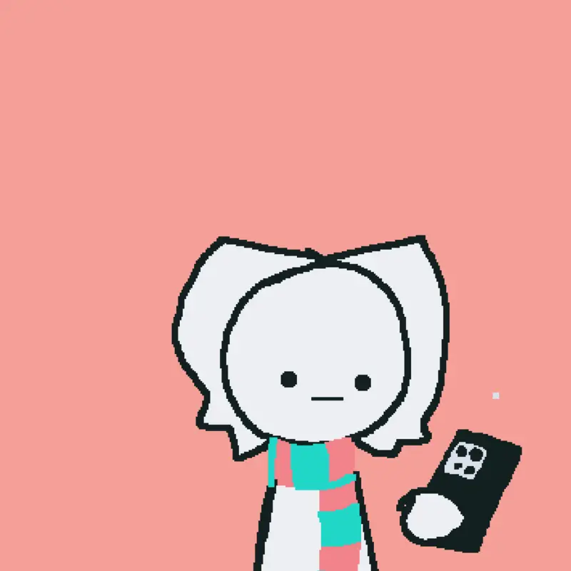 Game by @axi-