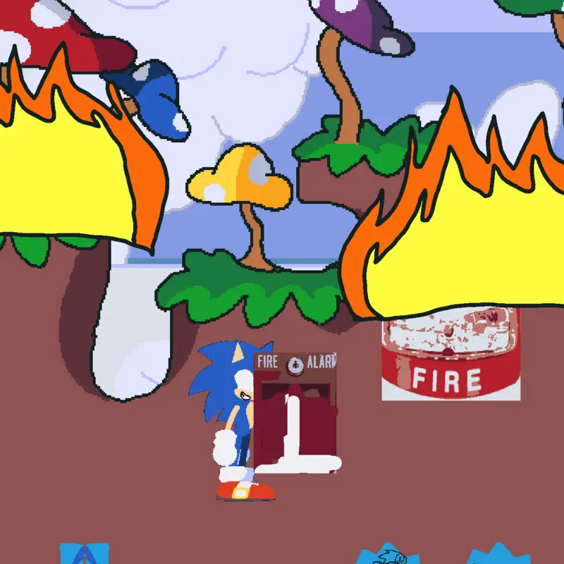 Game by @4inygjbne