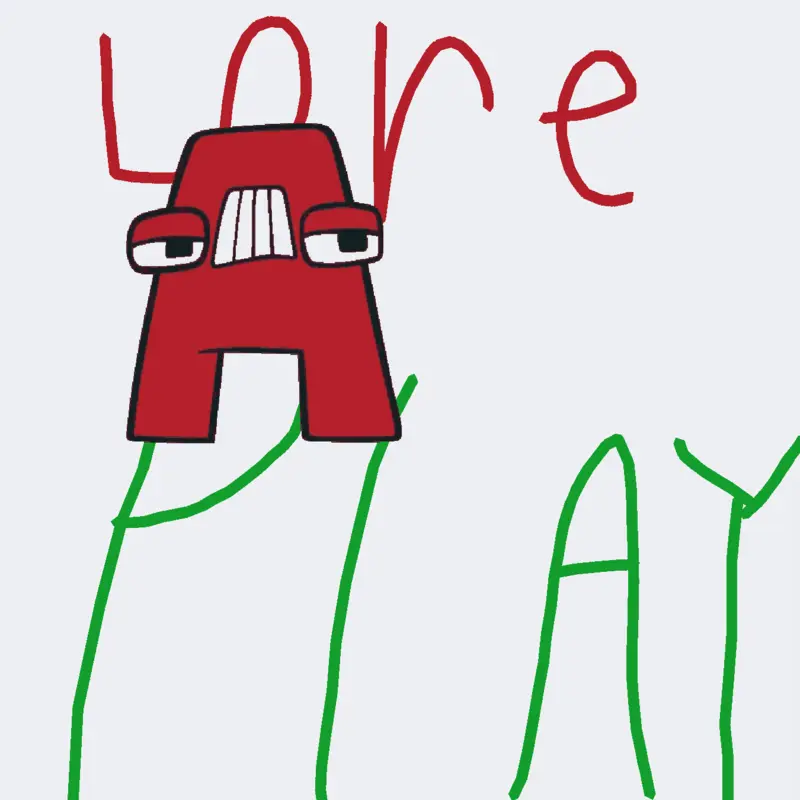 Game by @Afromalphabetlore