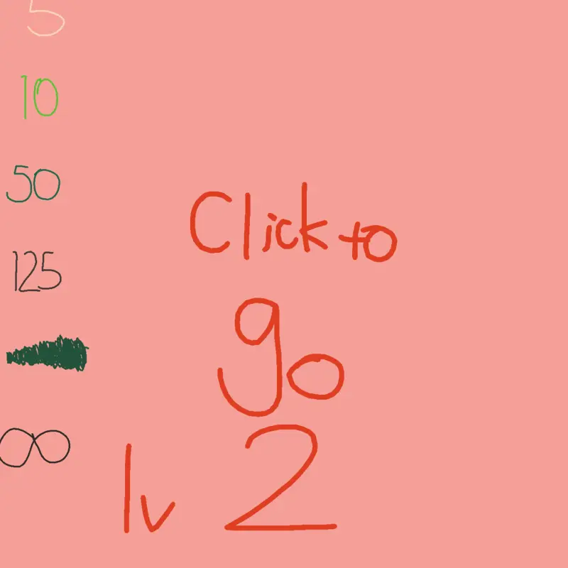 Game by @triplesawer
