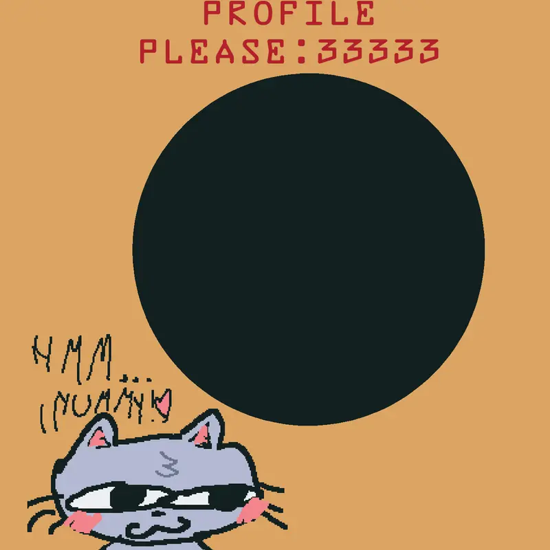 Game by @a_litral_cat_lover