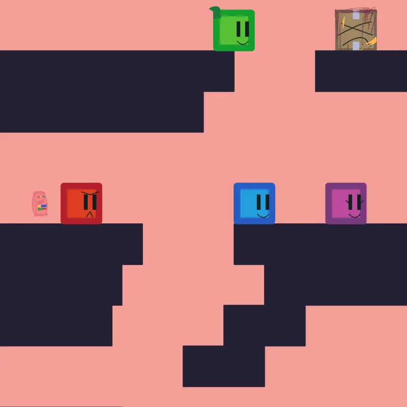 Game by @princecarl1