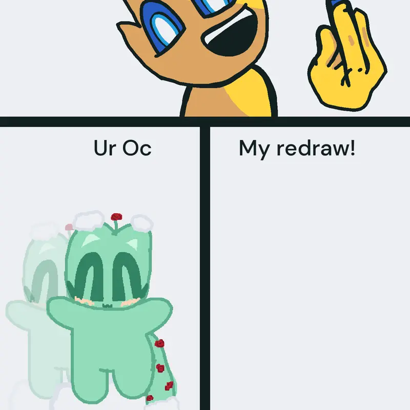 Game by @Cut13s_L1f3_xp